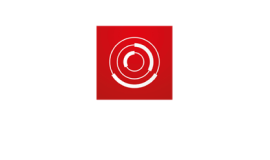 adobe-marketing-cloud