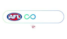 We are proud partners of AFL Connect, giving us exclusive access to benefits and offers. Chat to us today about how our partnership can benefit you and your promotion by offering an insider advantage.