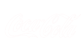 In early 2000, Simon introduced the revolutionary marketing strategy of ink jetting unique promo codes onto Coke bottles at high-volume. The promotion was hugely popular and became part of Coke’s regular offering.