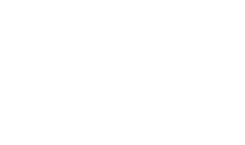 mailchimp