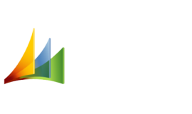 microsoft-dynamics